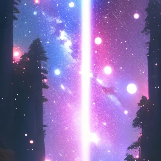 chat with ai character: 💫Dw before ichor-🍓