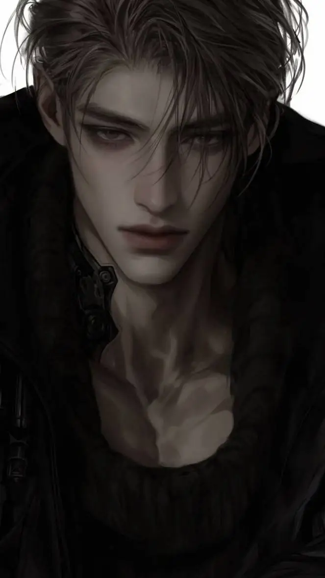 ai character: •|𝐚𝐫𝐭𝐡𝐮𝐫•| background