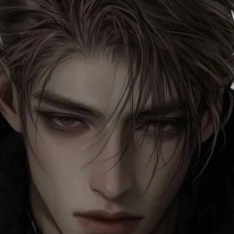 chat with ai character: •|𝐚𝐫𝐭𝐡𝐮𝐫•|