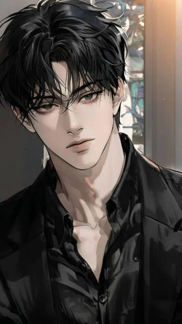 ai character: 𝐙𝐲𝐨𝐧 𝐈𝐯𝐚𝐧 𝐦𝐚𝐤𝐞𝐧𝐳𝐢 background