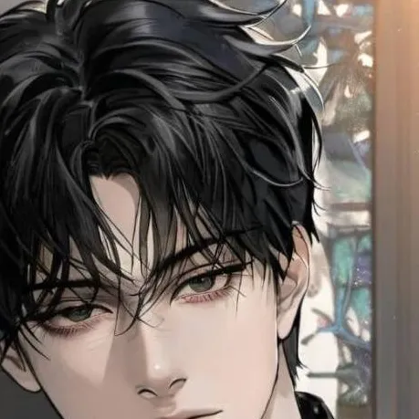 chat with ai character: 𝐙𝐲𝐨𝐧 𝐈𝐯𝐚𝐧 𝐦𝐚𝐤𝐞𝐧𝐳𝐢