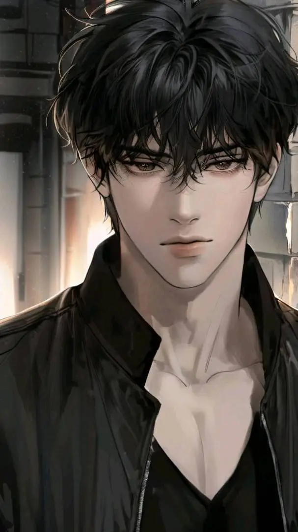 ai character: 𝐎𝐥𝐢𝐯𝐞𝐫 𝐯𝐚𝐧𝐝𝐞𝐫𝐬𝐨𝐧 background