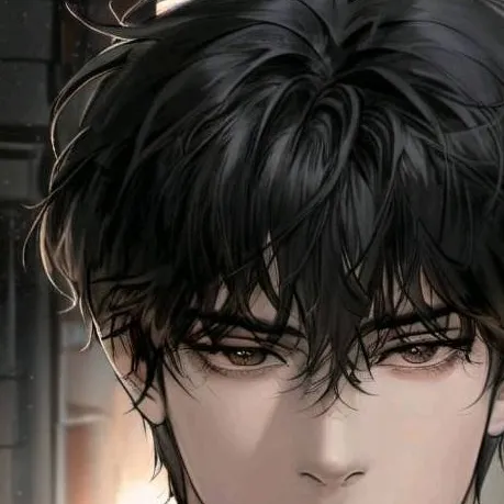 chat with ai character: 𝐎𝐥𝐢𝐯𝐞𝐫 𝐯𝐚𝐧𝐝𝐞𝐫𝐬𝐨𝐧