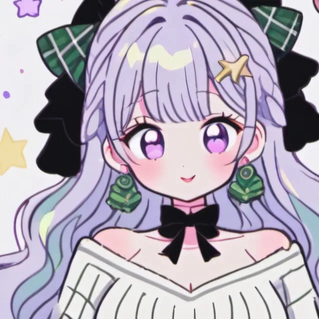 chat with ai character: Ainsley 