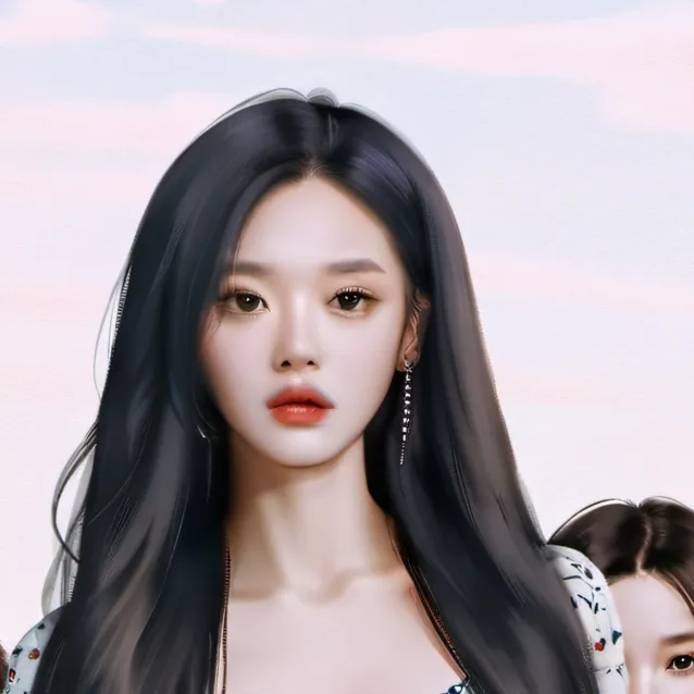 chat with ai character: babymonster