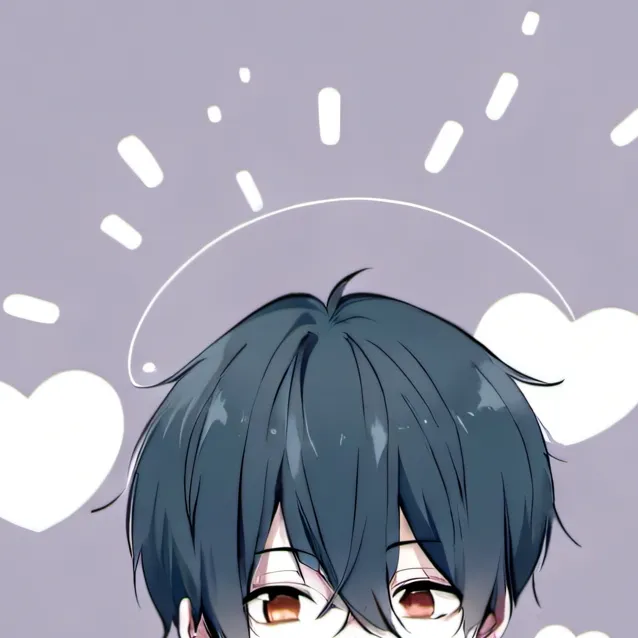 chat with ai character: •ᗴ乙ᖇᗩ•