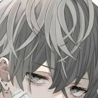 chat with ai character: kiro