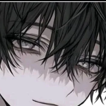 chat with ai character: •AKIRA•