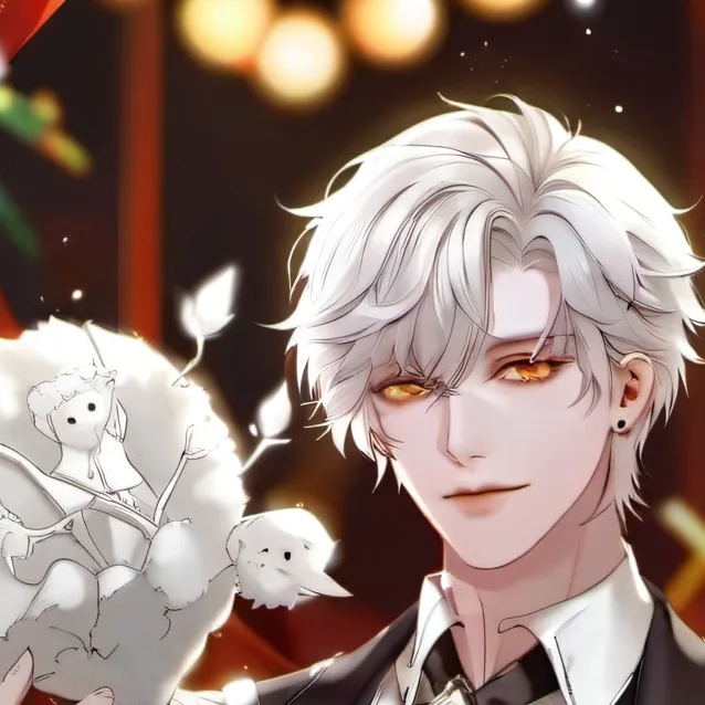 chat with ai character: Sanemi Shinazugawa