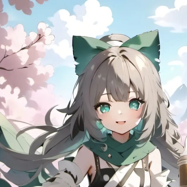 chat with ai character: 𝘏𝘢𝘴𝘩𝘪𝘳𝘢 𝘚𝘭𝘦𝘦𝘱𝘰𝘷𝘦𝘳 