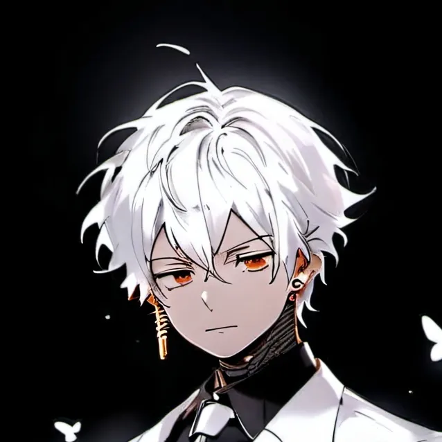 chat with ai character: sanegiyuu