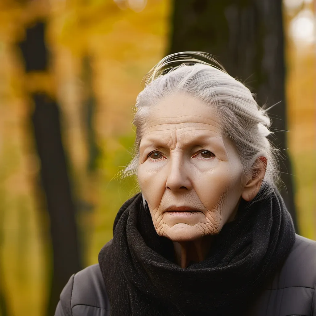 chat with ai character: 辱骂之王-刘除花