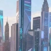 chat with ai character: 自由的世界