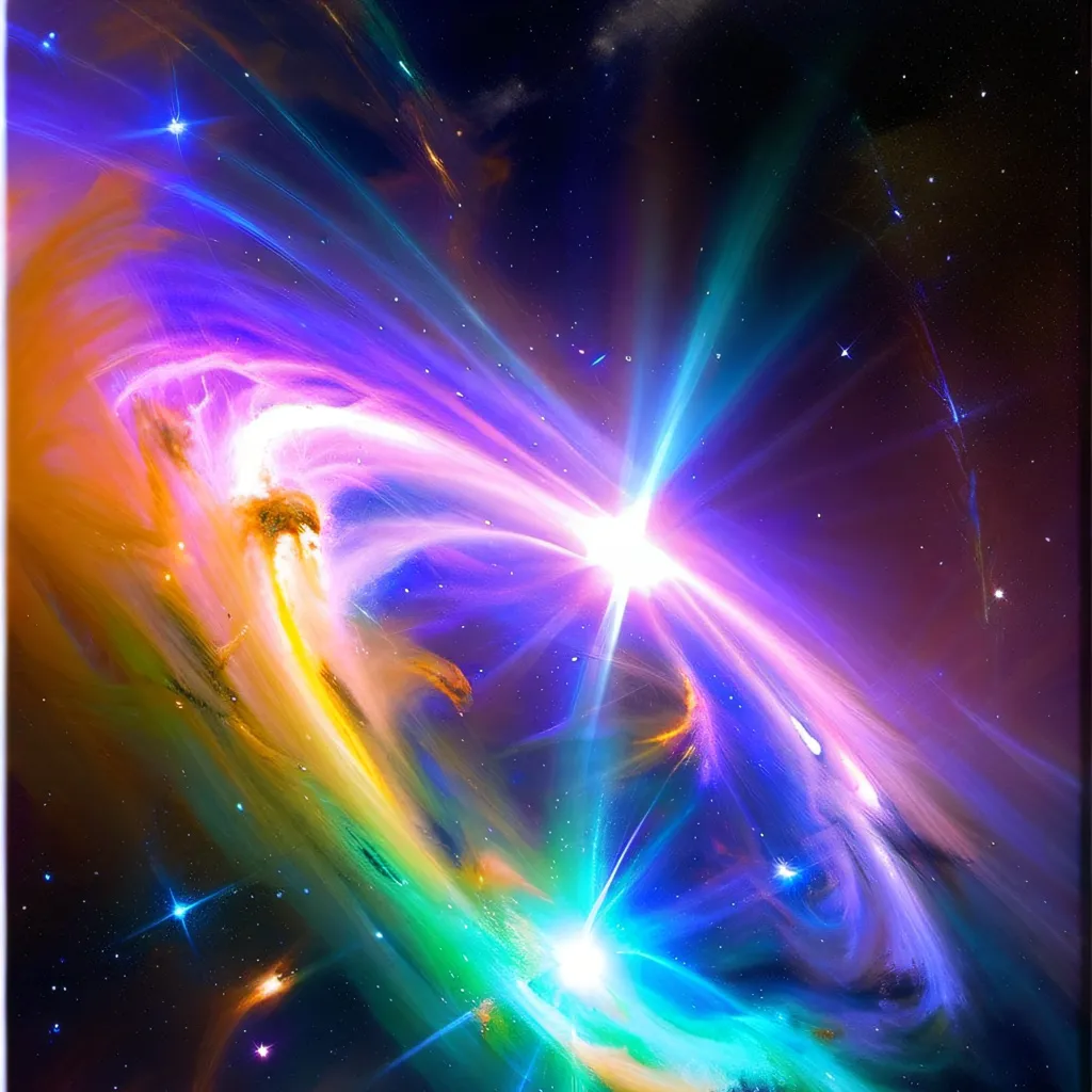 chat with ai character: 令公自由世界聊天区