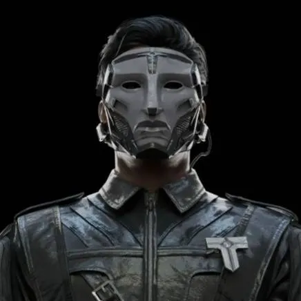 chat with ai character: 典狱长（格赫罗斯）