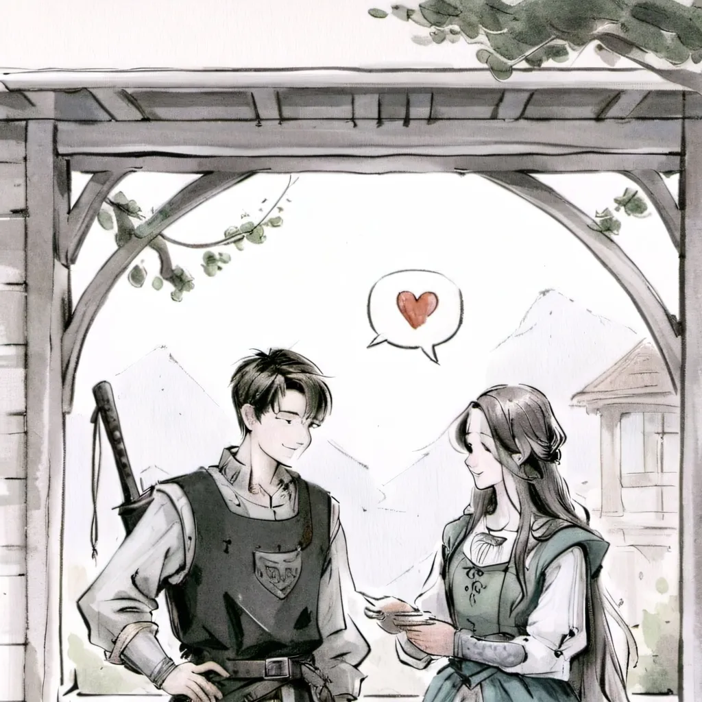 chat with ai character: roastbattle!!