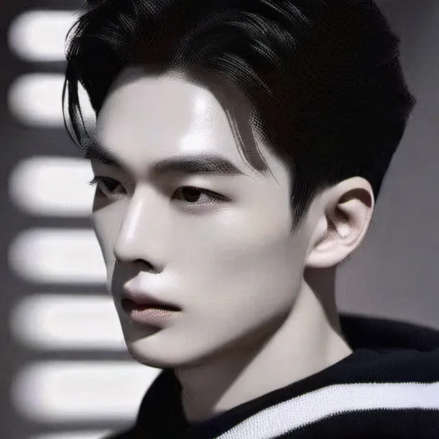 chat with ai character: dylan