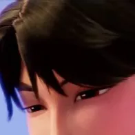 chat with ai character: Kny Plot Twist