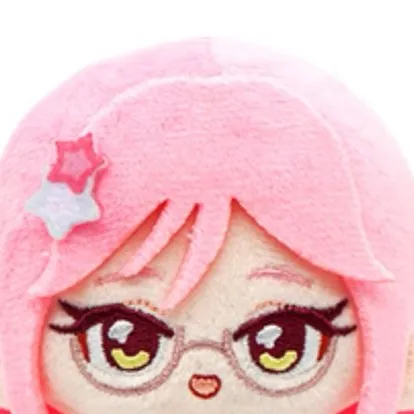 chat with ai character: Roblox Gc