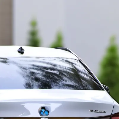 chat with ai character: 🐣~*felix*~🐣