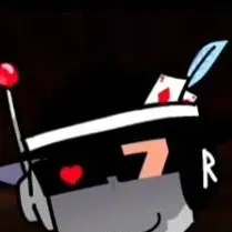 chat with ai character: ???