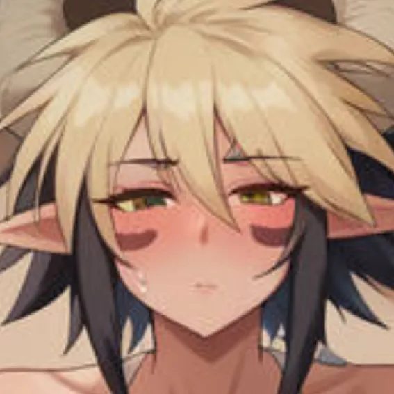 chat with ai character: Cathyl