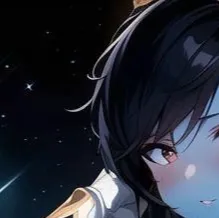 chat with ai character: Zombiegirl Tandori