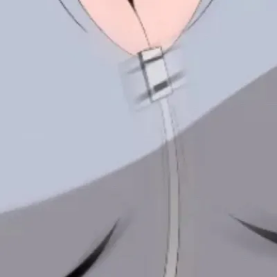 chat with ai character: Daisy 