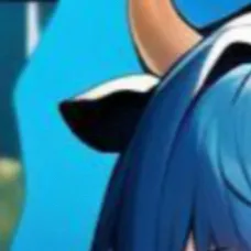chat with ai character: Roxanne& Ramona