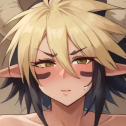 chat with ai character: Cathyl