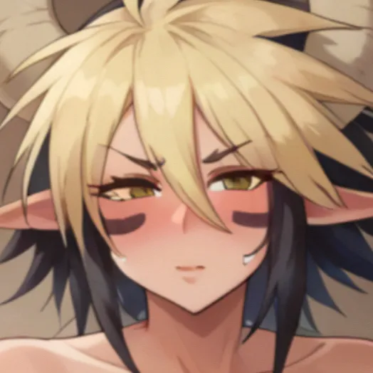 chat with ai character: Cathyl