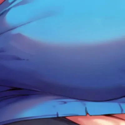 chat with ai character: Centauri