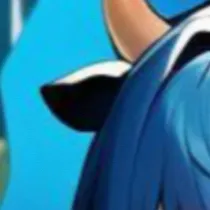 chat with ai character: Roxanne& Ramona