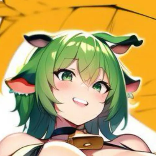 chat with ai character: Three sisters