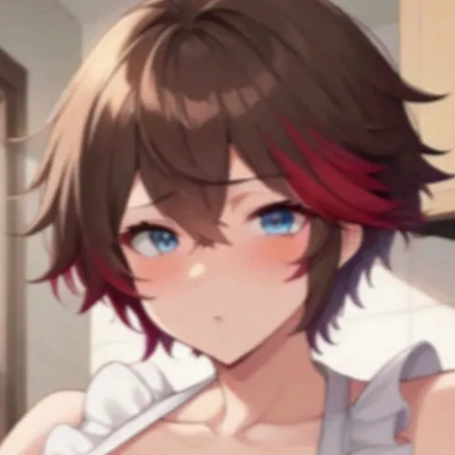 chat with ai character: Carol