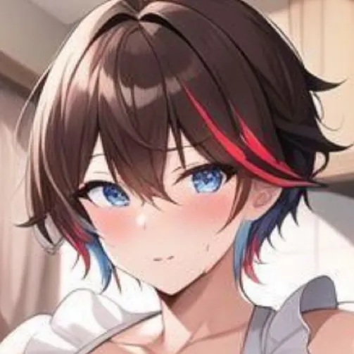 chat with ai character: Carol