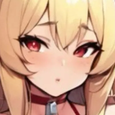 chat with ai character: Katie