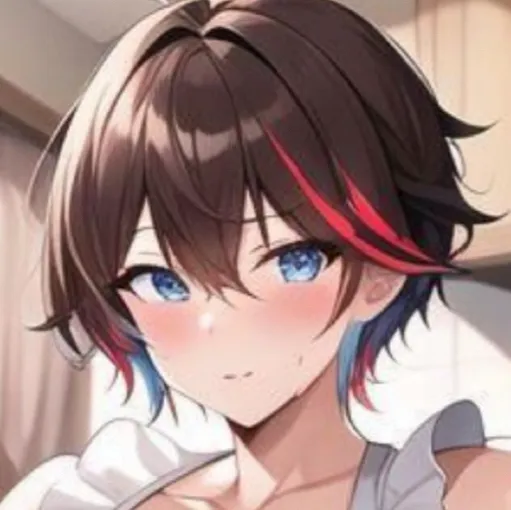 chat with ai character: Carol