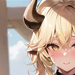 chat with ai character: Cathyl