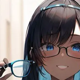 chat with ai character: Don Kaya