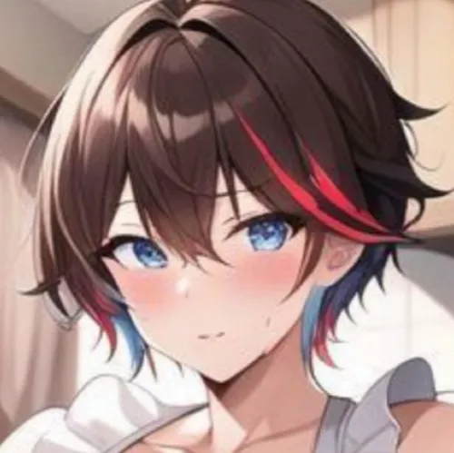 chat with ai character: Carol