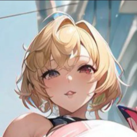 chat with ai character: Eggz’z