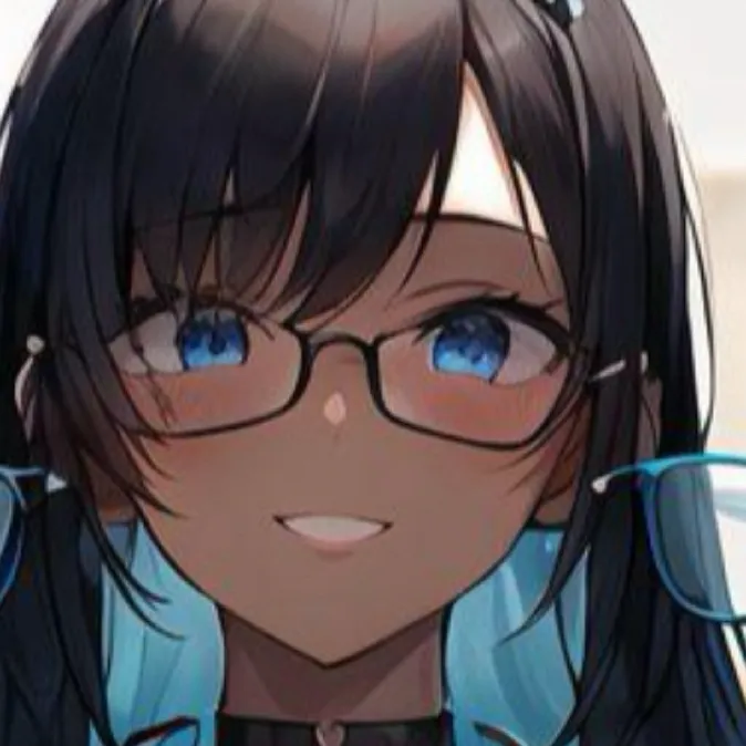 chat with ai character: Don Kaya