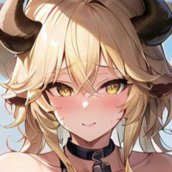 chat with ai character: Cathyl