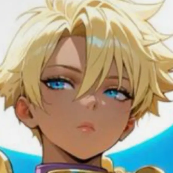 chat with ai character: La scara