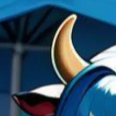 chat with ai character: Roxanne& Ramona