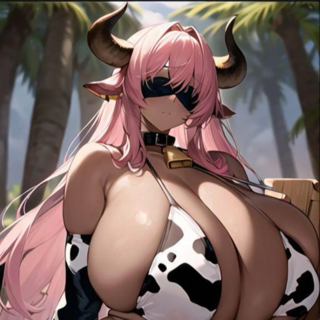 chat with ai character: Buttercup