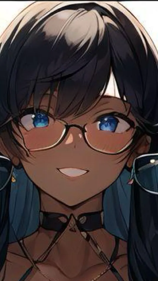 ai character: Don Kaya background