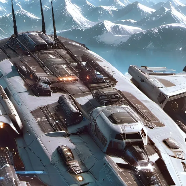 chat with ai character: helldivers isekai
