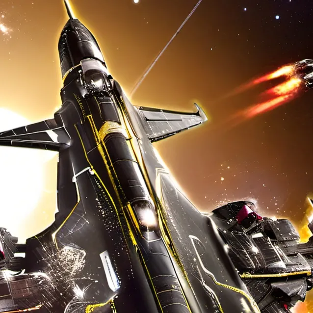 chat with ai character: Helldivers1&2 new